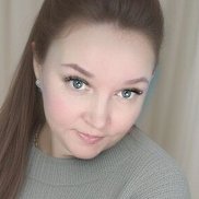 �������, 35 ���, �������