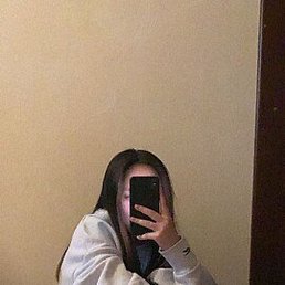 Sumayya, �����, 23 ����