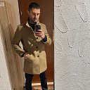 ���� Kolja, �������, 34 ���� - ��������� 20 ������� 2025