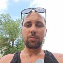 ���� ����, ���������, 32 ���� - ��������� 17 ���� 2026 � ������ ���� ����������