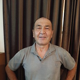  , , 54  -  6  2025