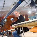 ���� Elton, �������, 55 ��� - ��������� 19 ������� 2025