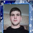 ���� ������, ���������, 30 ��� - ��������� 20 ������ 2024