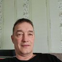 ���� ������, ���������, 54 ���� - ��������� 23 ������ 2026 � ������ ���� ����������