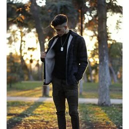 , 29, 
