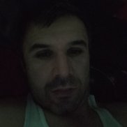 ����, 40 ���, ������