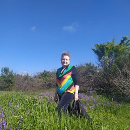 ���� ����� �������, ������, 70 ��� - ��������� 6 ������ 2026