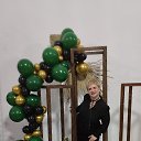 ���� �������� �� � ����� 😜, ���������, 42 ���� - ��������� 19 ������ 2024