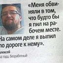 ���� ������ ���������, ������, 52 ���� - ��������� 2 ������� 2025 � ������ ���� ����������