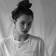 Papillon, 30 ���, ������