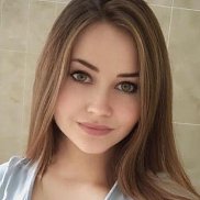 Natalia, , �����