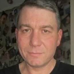 ������, ����������, 52 ����