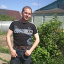 ���� �������, ������, 45 ��� - ��������� 16 ������ 2024