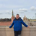 ���� �������, ������, 50 ��� - ��������� 7 ����� 2026