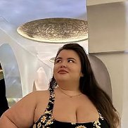 �����, 33 ����, �����-���������