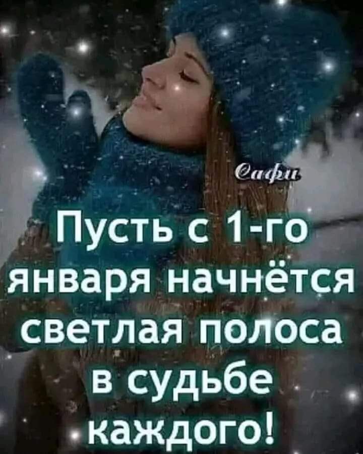  - 1  2024  17:02 - 2