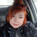 ���� �������, ������, 52 ���� - ��������� 6 ������ 2026