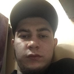 , 20, 