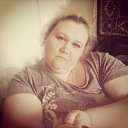 ���� �����, �������, 42 ���� - ��������� 15 ������� 2024 � ������ ���� ����������