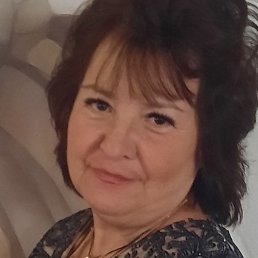 ������, �������, 59 ���