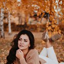 ���� ��gen_da, ������� - ��������� 12 �������� 2024 � ������ ���� ����������