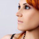 ���� ��������, ��������, 47 ��� - ��������� 29 ����� 2024 � ������ ���� ����������