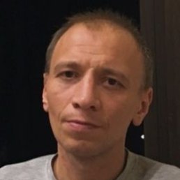 �����, ������, 31 ���