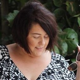 �����, ������������, 59 ���