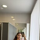���� ����, ������, 21 ��� - ��������� 12 ���� 2026
