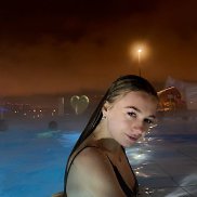 �����, 24 ����, ��������