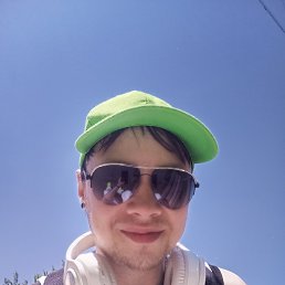 , 31, 