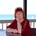 ���� �����, ������ - ��������� 30 ������� 2023 � ������ ������ ��������