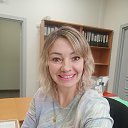 ���� ����, ������������, 44 ���� - ��������� 27 ������� 2025 � ������ ���� ����������