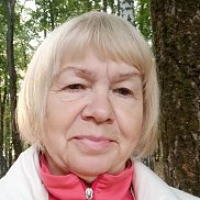 Надежда, 66 лет, Рязань Надежда, 66 лет, Рязань