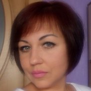 , 44 , 
