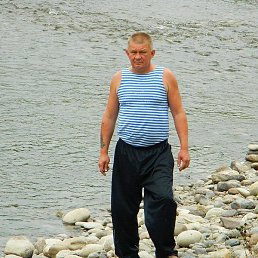 �������, ������, 58 ���