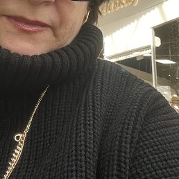 ������, �����������, 63 ����