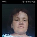 ���� ����, ���������, 48 ��� - ��������� 14 ������ 2026 � ������ ���� ����������