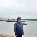 ���� �����, ����������, 37 ��� - ��������� 19 ������ 2024 � ������ �igrok183�