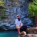 ���� �����, �����, 44 ���� - ��������� 23 ���� 2025 � ������ ���� ����������