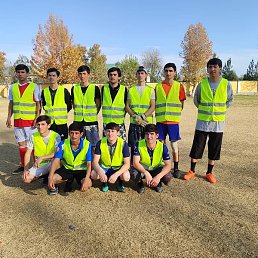 ��, �����-���������, 39 ���