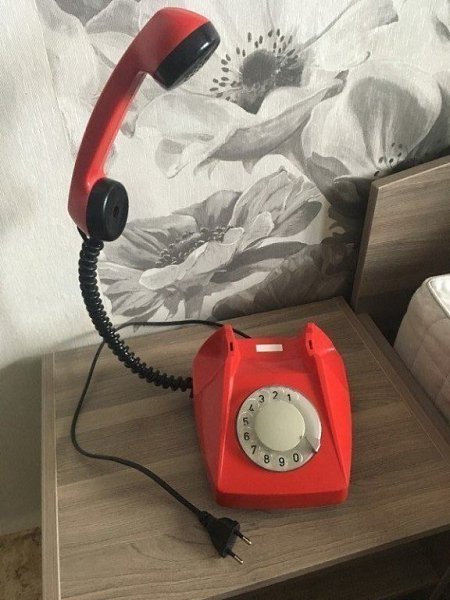�p�������� ���������� - 4
