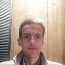 ���� ����, ������������, 34 ���� - ��������� 19 ����� 2026 � ������ ���� ����������