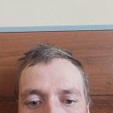 ���� ������, �����������, 30 ��� - ��������� 8 ���� 2024 � ������ ���� ����������