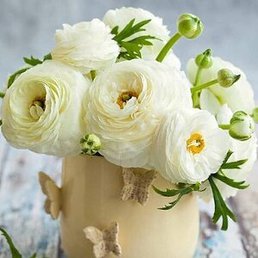 ������, ������, 42 ����