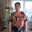 ���� ������ Molotova, ��������, 48 ��� - ��������� 26 ���� 2026 � ������ ���� ����������