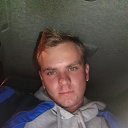 ���� Amore, ������, 25 ��� - ��������� 29 ������� 2023