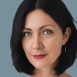 ���������, ������������, 48 ���