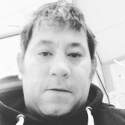 Nikos, ���, 41 ���