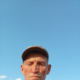 ������� �������, 49 ���, ����